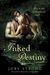 Inked Destiny (Inked Magic World, #2)