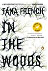 In the Woods (Dublin Murder Squad, #1)