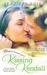 Kissing Kendall