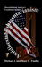Antidisestablishmentarianism by Michael J. Findley Antidisestablishmentarianism by Michael J. Findley