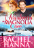 Christmas In Magnolia Cove