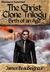 Birth Of An Age (The Christ Clone Trilogy, #2)