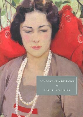 Dorothy Whipple, un auteur anglais qui gagne à être connu 3069345