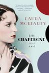 book jacket