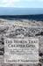 The Words That Created God by Timothy P. Niedermann The Words That Created God by Timothy P. Niedermann