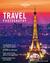 Lonely Planet's Guide to Travel Photography 4th Ed
