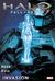 Halo: Fall of Reach - Invasion