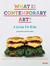 What Is Contemporary Art? a Guide for Kids