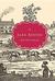 A Jane Austen Devotional