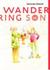 Wandering Son: Volume 03