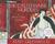 The Castlemaine Murders by Kerry Greenwood The Castlemaine Murders by Kerry Greenwood