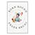 Born Round by Frank Bruni Born Round by Frank Bruni