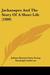 Jackanapes and the Story of a Short Life (1909)