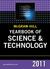McGraw-Hill Yearbook of Science & Technology