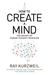 How to Create a Mind: The Secret of Human Thought Revealed