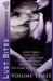 Lust Bites Volume Three