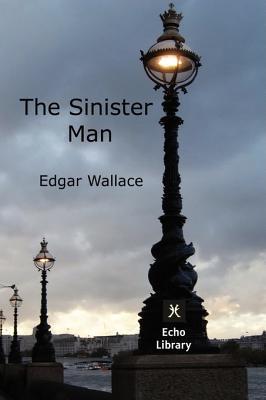 The Sinister Man