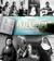 Kalaupapa: A Collective Memory (A Latitude 20 Book)