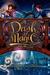 A Dash of Magic (The Bliss Bakery, #2)
