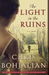 The Light in the Ruins by Chris Bohjalian The Light in the Ruins by Chris Bohjalian