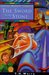 The Sword in the Stone (The Once and Future King, #1)