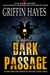 Dark Passage