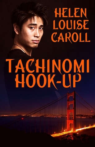 Tachinomi Hook-Up