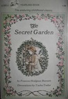 The Secret Garden