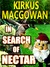 In Search of Nectar (A Short Story)