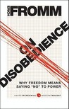 book jacket