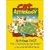 Catastrology: The Complete Guide to Feline Horoscopes
