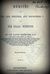 Memoirs of the Life, Writings, and Discoveries of Sir Isaac Newton (Vol I)