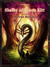 Shelby and Shauna Kitt and the Alterax Buttons (Book 2)