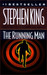 The Running Man