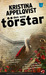 Den som törstar (Lundgren Alexandersson, #2)