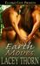 Earth Moves (Island Guardians, #1)