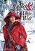 The Pedlar and the Bandit King (Scarlet and the White Wolf, #1)