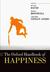 Oxford Handbook of Happiness (Oxford Library of Psychology)