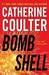 Bombshell (FBI Thriller #17)