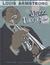 Louis Armstrong: Jazz Legend