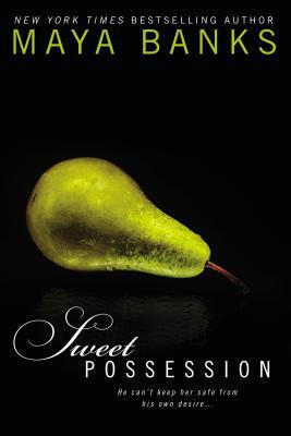 ★★★☆☆