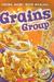 Grains Group
