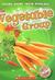 Vegetable Group