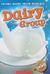Dairy Group