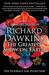 The Greatest Show on Earth by Richard Dawkins The Greatest Show on Earth by Richard Dawkins