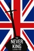 The Never King