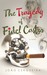 The Tragedy of Fidel Castro