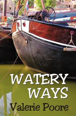 Watery Ways