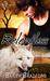 Relentless (Southwestern Shifters, #2)