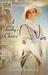A Lady's Choice (American Tapestries)
